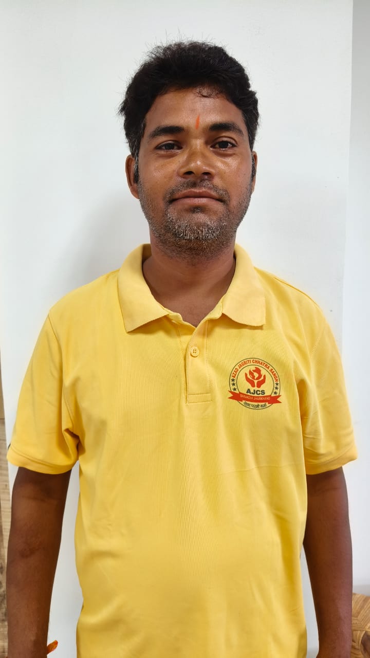volunteer-photo-7